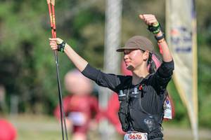 BIB: 
                            <button type="button" onclick="openModal(26590389)" class="btn btn-primary btn-sm float-right btn-popup" data-toggle="modal" data-target=".modal-high-quality">
                        <i class="fas fa-shopping-cart"></i> Add to Cart
                    </button>
                                            <button type="button" onclick="isThisMe(26590389, true)" class="btn btn-success btn-sm float-right btn-popup btn-isme hidden" data-toggle="tooltip" data-placement="bottom" title="นี่คือรูปของคุณใช่ไหม คลิกที่นี่เพื่อเอาเข้าอัลบั้ม">
                        <i class="fas fa-plus"></i> Add to album
                    </button>
                    <button type="button" onclick="isThisMe(26590389, false)" class="btn btn-warning btn-sm float-right btn-popup btn-isnotme hidden">
                        <i class="fas fa-ban"></i> Remove from album
                    </button>